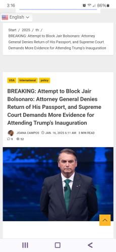 Screenshot_20250118_151633_Chrome