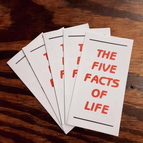 0be8c0d8-99df-4859-a1c4-9b85cee86383