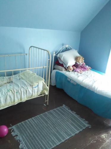 villisca axe murder house 3