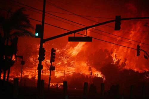 20250109_042414