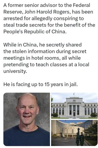 Screenshot_20250131_174810_X