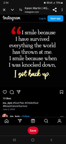 Screenshot_20250103_143446_Chrome