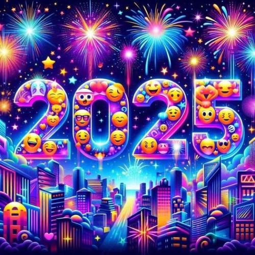 471441805_598238453092351_6750344820174107054_n