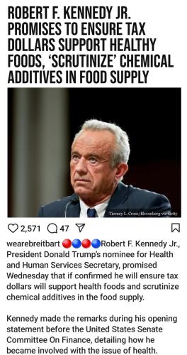 Screenshot_20250129_121623_Instagram