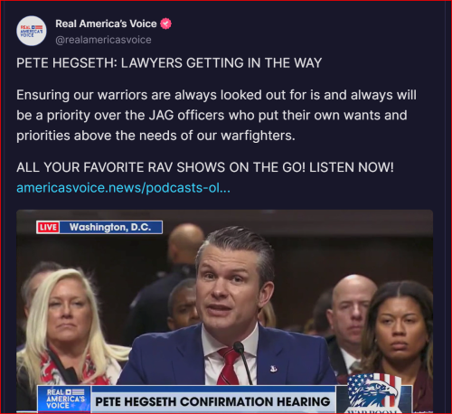 Screenshot 2025-01-14 111807