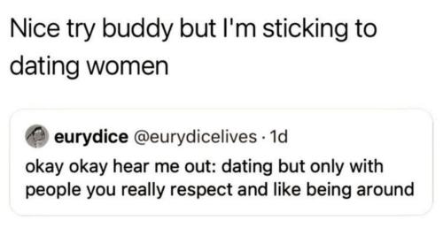 image_D2B07EC2-B20E-4D6E-80F2-2249F6FC0301