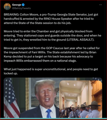 Screenshot 2025-01-16 132055