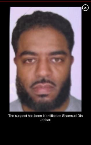 Screenshot_20250101-113645_Facebook