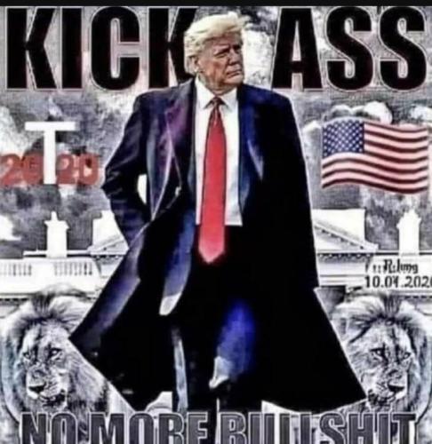 a16038ac617214bd11c4331f64d8ca76