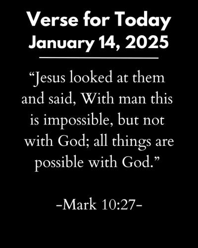 10:31:25 GMT-0700