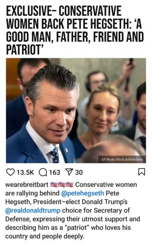 Screenshot_20250114_111932_Instagram