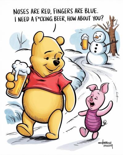 6AD373C9-371E-466E-AF20-0A3085F5BA0D