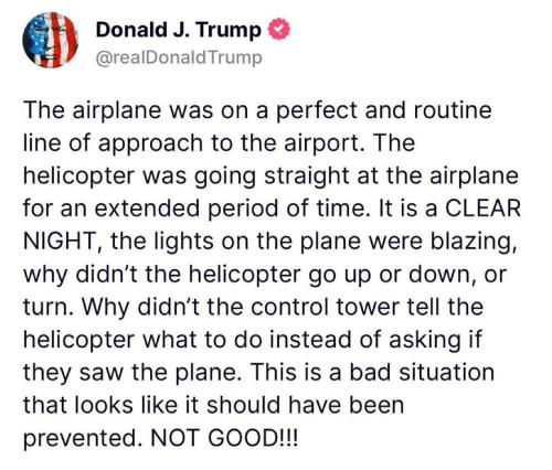 11:25:01 GMT-0600 (CST)