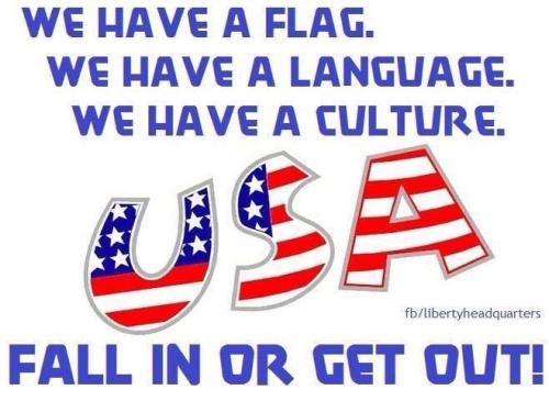 78c2837a1de79276a05c9dc2e4fce882