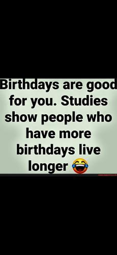 Screenshot_20250123_205219_Gallery