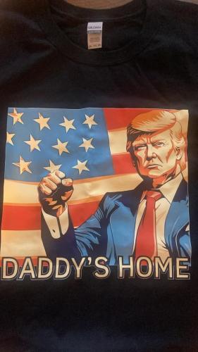 FB_IMG_1737388236053