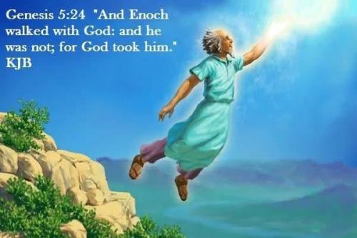 7d04dbf4-ffcc-444a-beb2-181eaa385568