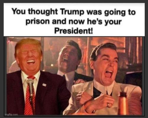 20:55:52 GMT-0600 (CST)