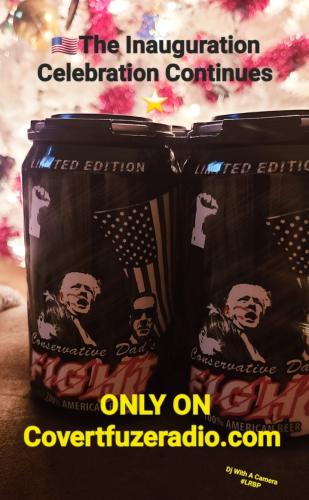 Screenshot_20250120_161753_Gallery