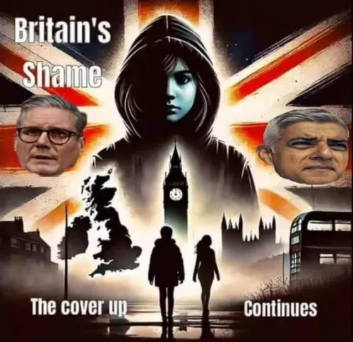 image_2025-01-24_063415455