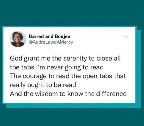 photo_2025-01-12_20-33-12