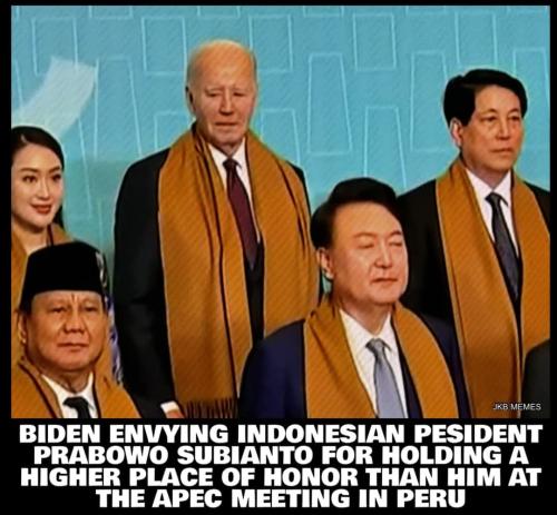 FB_IMG_1735772512699