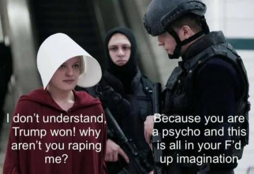 image_CE79841C-E781-4DFC-A49A-D65DDA029028