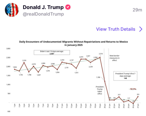 image_2025-01-29_063127130