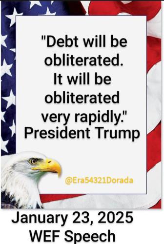 photo_2025-01-25_20-44-56