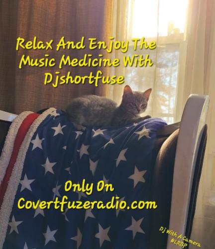 Screenshot_20250125_184709_Gallery