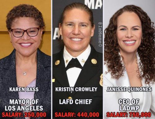 84054504-605c-416f-afdc-d67ca177c4a4