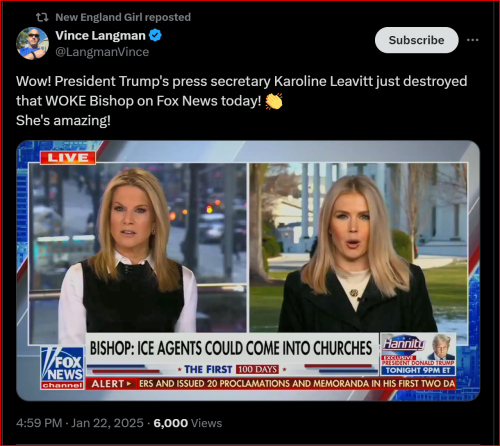 Screenshot 2025-01-22 174410