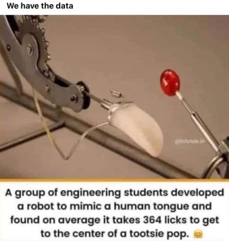 55CFE960-940C-4FEF-A143-C7CFEF382D34