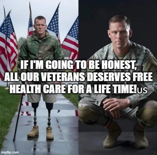 000000000000000000000000000000000000000000000000000000000000000000000000000000000000000000000000000000000000000000000000000000000000000000000000000000000000000000000000000000000000000000000000000000000000000000000tgc