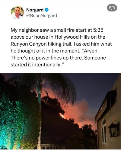 photo_2025-01-10_16-57-26