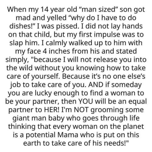 3585E9FB-C229-489F-BE45-3257AB070DAC