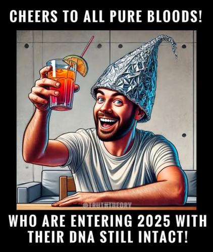 472003208_2402699193402524_4711521844219180863_n