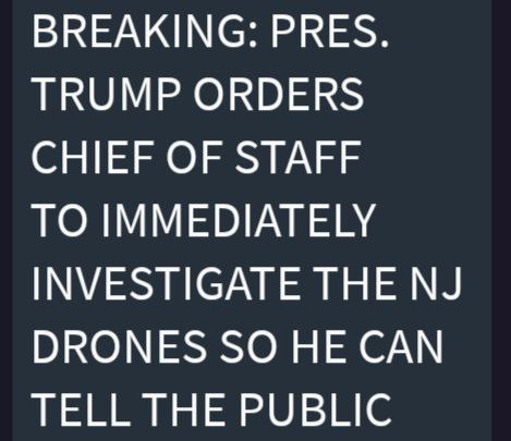 photo_2025-01-25_15-28-40