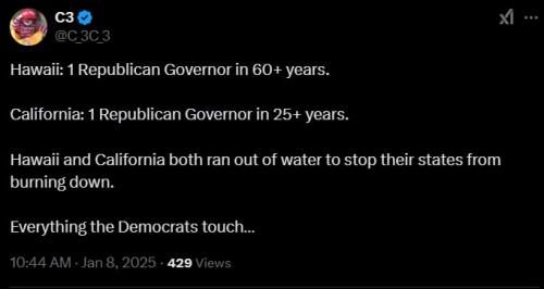 IMG_20250108_115624_501