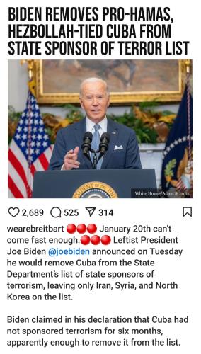 Screenshot_20250114_183639_Instagram