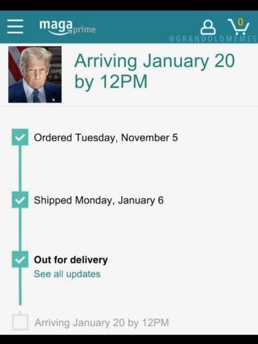 Screenshot_20250117_103549_Facebook