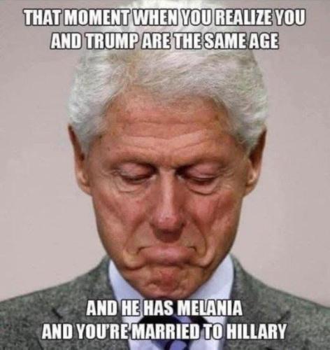 A5CED834-DE34-4814-BB61-713CA12AFFE3