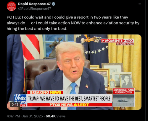 Screenshot 2025-01-31 172833