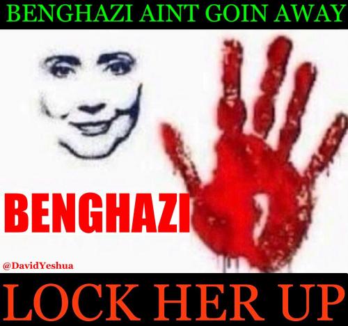 847c1069-1d48-42b8-be8c-ea234d0f615a