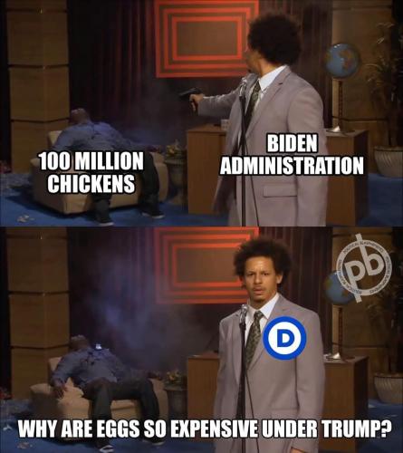 475326364_2055853914890159_6187609340405917394_n