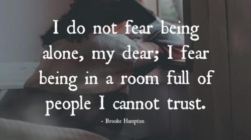 B911571A-3761-4385-AF45-F4AF9FFF7CD4