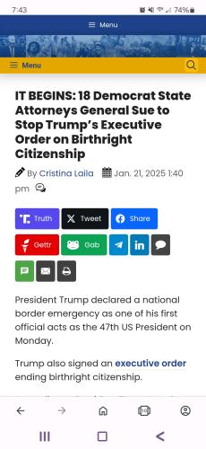 Screenshot_20250121_194359_Opera