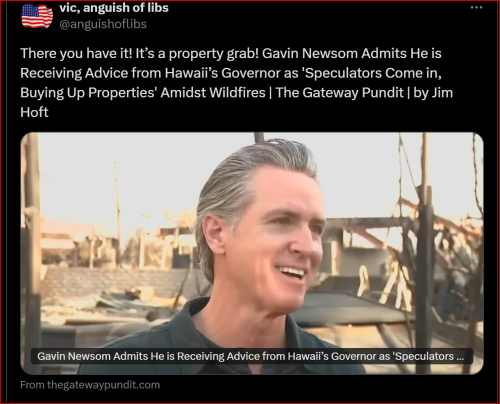 Screenshot 2025-01-13 160844