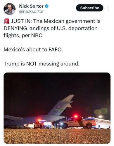 photo_2025-01-25_23-35-25