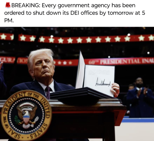 Screenshot_20250121-223134